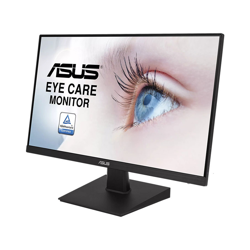 https://www.huyphungpc.vn/huyphungpc-asus  VA24ECE  (3)